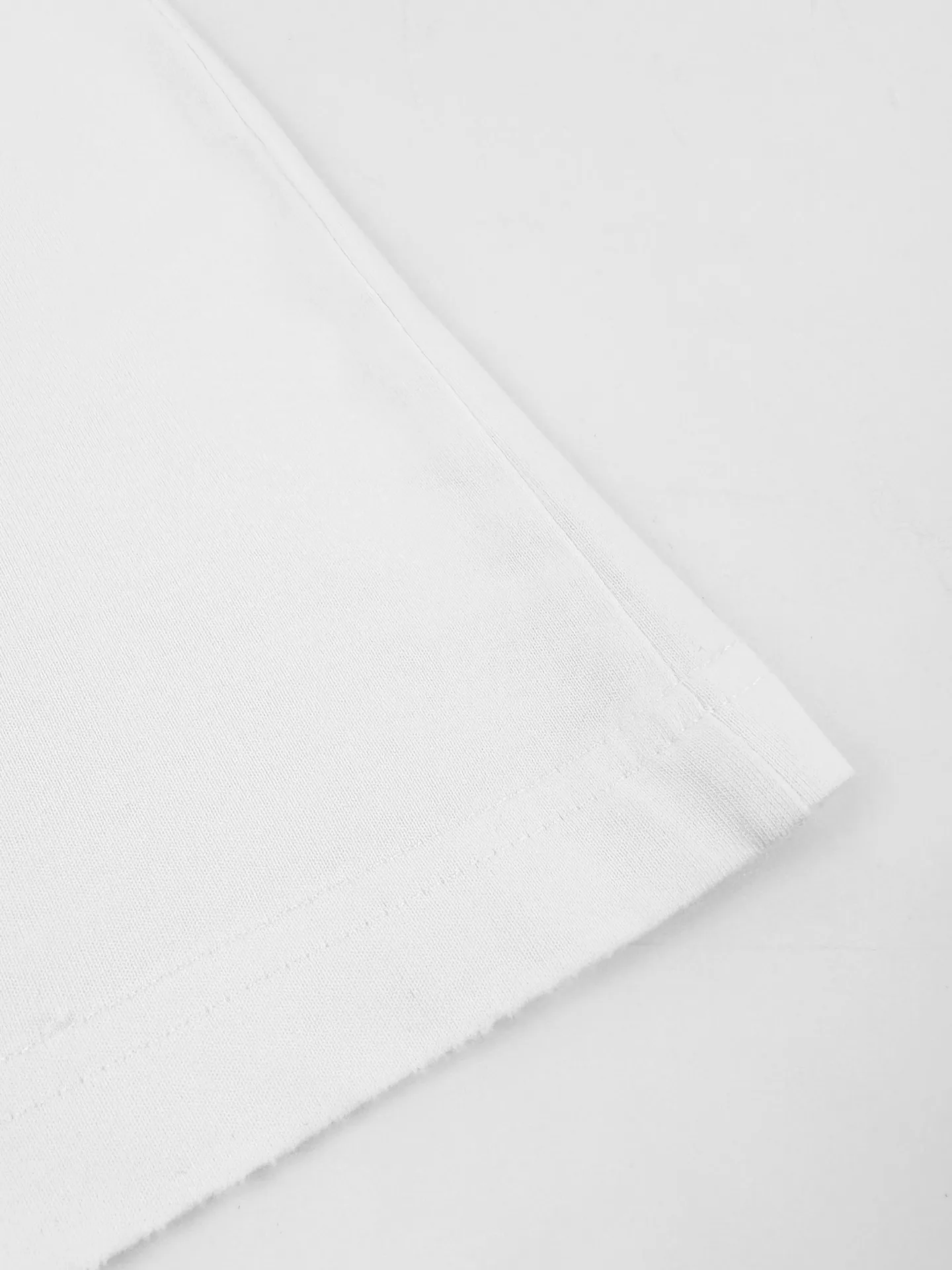 Messy Spray 1: 2: 3: 4: ： 1:1 BLCG ： Size： S M L XL ： CC 972